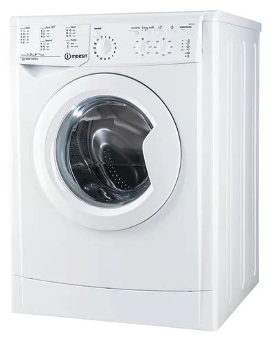 indesit 71253 eco manual.